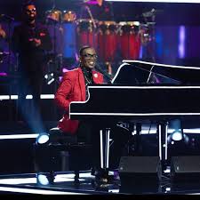 How did randy jackson lose weight. What Randy Jackson Has Said About His Weight Loss Journey Randy Jackson Health Transformation