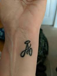 Tattoo Design Tatouage Couple Tatouagecouple Mini Tattoos El Dovmeleri Dovme