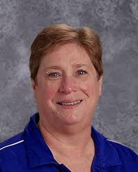 Wanda Meyer's Instagram, Twitter & Facebook