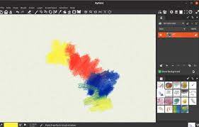 On this page, you will find a lot of desene de desenat pe calculator gratis content uploaded today. Programe De Desenat Pe Calculator Windows Sau Mac Omulbun Com