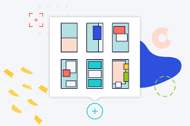 This article explains how to post multiple images or videos to your instagram story using the ios and android instagram apps. How To Add Multiple Photos To Instagram Stories Animoto