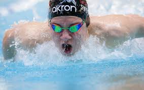 Vetsch gibt Rücktritt bekannt