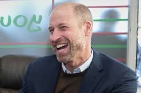 Lady Frederick Windsor Calls Royal Family's Lives 'a Form of Torture'