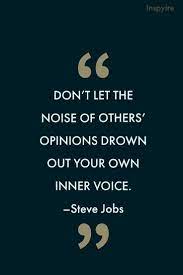 Steve Jobs Motivational And Inspirational Quotes For Success Steve Jobs Quotes Great Job Quotes Job Quotes