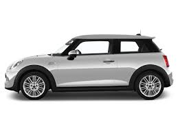 Check spelling or type a new query. 2015 Mini Cooper Specifications Car Specs Auto123