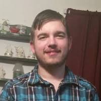 Jason Walling Email & Phone Number