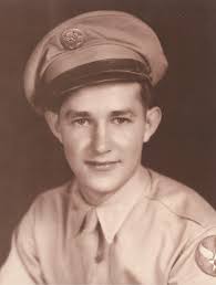 Bernard Sivavec Obituary (1926