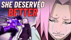 Has Code ALWAYS Been Immune To Ada's Control Powers?