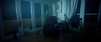 Easily, the greatest movie about a killer sofa i will ever see. Killer Sofa 2019