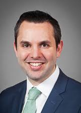 Joshua Theodore Mitgang, MD