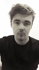 Corbin Rose ‹ SpareRoom