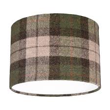 Hau, fear, rat, nbc, bc, tbc, obc, limited, edition, love, perfect, dance war, minecraft, yes, call of duty, mining, pizza, ice cream, black ops, minecraft mineblox skyblox prison lifewho jailbreak lady gaga sword girls boys welcome to robloxity roblowood. Blue Striped Lampshade In Deckchair Stripe Telescope Style