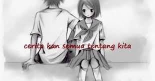 Lirik Lagu Frozen For The First Time In Forever Semua Tentang Kita Peter Pan Lirik Wmv Peter Pan Peter Fictional Characters