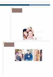 Taglioalletasse,RenzisfidalUe “Decidiamonoi,nonBruxelles”