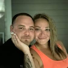 Why are my battle pass rewards at 117 and I'm lvl 134?