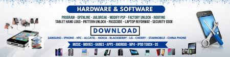 Jan 15, 2016 · download reset tool and adb installer from here: Plantilla De Cellphone Repair Postermywall