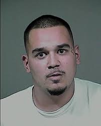 MPD: Stabbing victims provide different accounts of nightclub fight