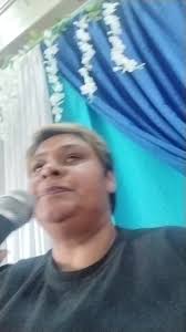 MAYA THOMAS (@mayathomas0)