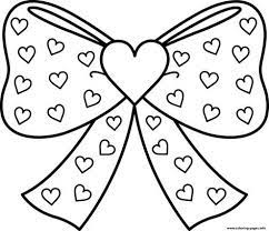 Bow and love arrow printable connect the dots game you can print click the download button to see the full image of bow coloring pages download, and download it to. Ginaloca Ginaloca97 Profile Pinterest
