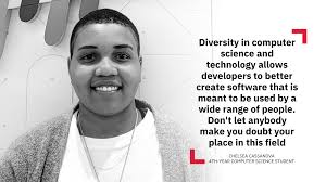 Lassonde School of Engineering