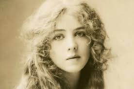 Ειδήσεις με θέμα Doris Stocker