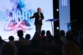 We had the pleasure of hosting Bishop Terry and Ora Hart, the newly  appointed Church of God State Overseer for the state of Georgia. He shared  a great word and his heart