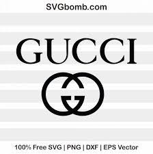 Download 20 Gucci Svg Ideas Svg Gucci Free Svg