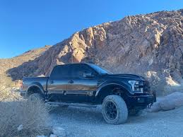 Image result for Shadow Black 2018 Fleet