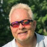 Search William Odom Obituaries and Funeral Services