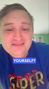 Andrew Haskell (@andrewehaskell) • Instagram photos and videos