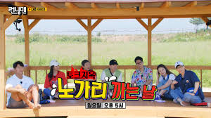Tempat nonton download film, drama korea dan drama china sub indo terbaru. 9a Lzlmeqlbjcm