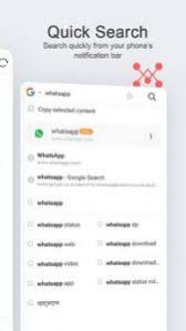 Get all of hollywood.com's best movies lists, news, and more. Uc Browser Mini Mod Apk V12 12 9 1226 Download Premium Unlocked