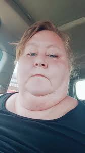 Brandi Michelle Mccollum