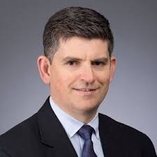 Michael Kerrane Email & Phone Number