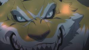 Re Zero Season 2 Episode 10 Preview Dan Tanggal Rilis Anime Saku Di 2020 Tanggal
