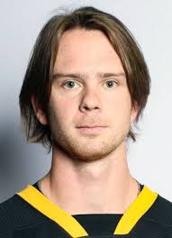 Player photos for the 2020-21 Okotoks Oilers at hockeydb.com