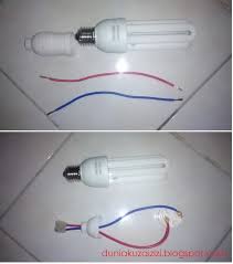 We did not find results for: Duniaku Zai Zizi Menukar Lampu Kalimantang Pendarfluor Bulat Kepada Bulb Downlight