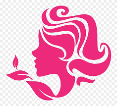 Choose from 950+ beauty salon graphic resources and download in the form of png, eps, ai or psd. Beauty Shop Png Free Beauty Shop Png Transparent Images 139380 Pngio