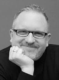 Raymond Kyle Linson Obituary