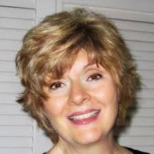 1509 Mary Frances Place, Raleigh, NC 27606