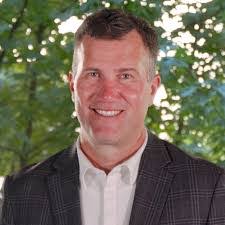 John Gillilan's Instagram, Twitter & Facebook