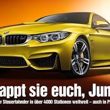 Sixt, einer der international führenden autovermieter, hat den swiss business travel awards 2017 in der kategorie „mietwagenanbieter erhalten. Paradise Papers Erst Witzelte Sixt Jetzt Steht Der Autovermieter Am Pranger Stern De