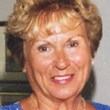 Obituary information for Carole J. Wyatt