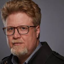 DRFTRS: Sterling Ruby and Ed Schad in Conversation (Sold Out)