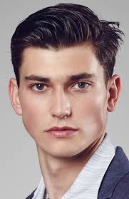 Gaya terkini model rambut pendek ala korea. Potongan Rambut Pendek Pria Terbaik Https Www Bestmagz Id Gaya Model Rambut Pria Wanita Haircuts For Men Quiff Hairstyles Mens Hairstyles