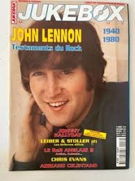 Evans Jukebox for sale