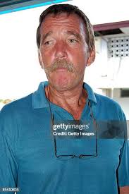 145 Merauke Stock Photos, High-Res Pictures, and Images