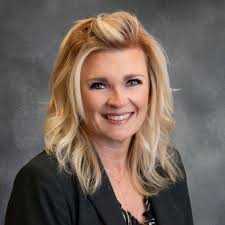 Executive Management