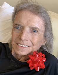 Obituary information for GloriaAnn Niblett