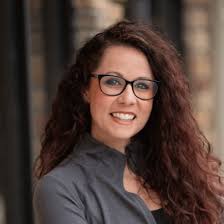 Chiropractic Clinics in the Twin Cities